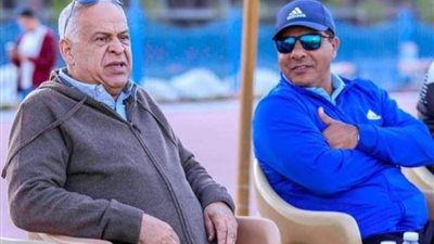 مضاعفة مكافأة الفوز فى سموحة ومحاولات لتقريب وجهات النظر