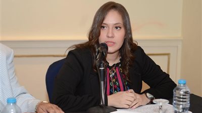 باحثة دولية: أزمات البرازيل تحدث نتيجة وجود تيارات معارضة موالية للأنظمة اليمينية 