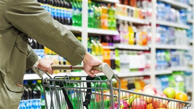 الغرف التجارية: الأسعار العالمية في حالة انخفاض منذ 7 أشهر (فيديو)