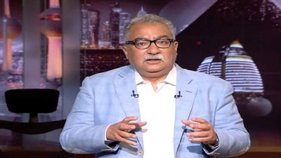 تفاصيل شطب عضوية إبراهيم عيسى من النادي الأهلي والأسباب الحقيقية