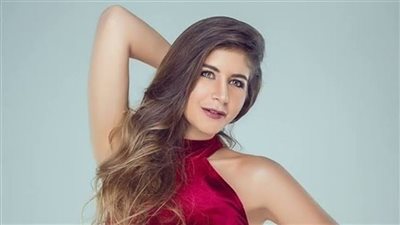 ملك قورة: نجاح حكاية 