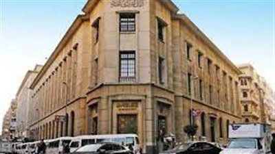 عاجل| أسعار الدولار تتجاوز 31 جنيها.. هل يتدخل البنك المركزي لإنقاذ الجنيه؟