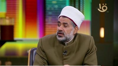 أمين الفتوى يفجر مفاجأة: الصحابة كانوا يستخدمون وسائل تنظيم الأسرة