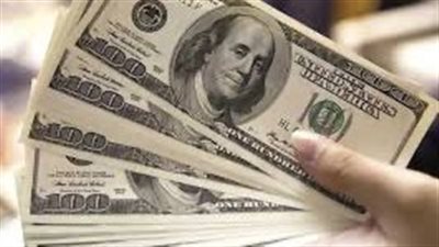 سعر الدولار اليوم في محافظة الجيزة.. آخر تحديث للعملة الآن
