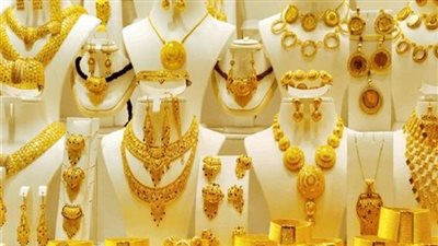 أسعار الذهب في قطر اليوم الأربعاء 11 يناير 2023 