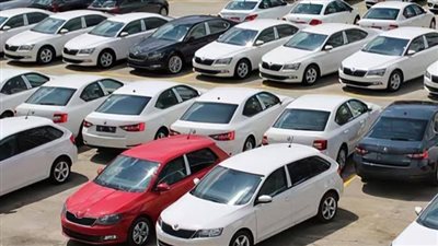 تبدأ من 150 ألف جنيه.. تعرف على أسعار السيارات المستعملة في مصر 2023