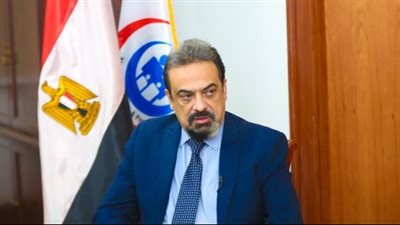 متحدث الصحة: 17 مليار جنيه في مبادرة الرئيس للقضاء على 