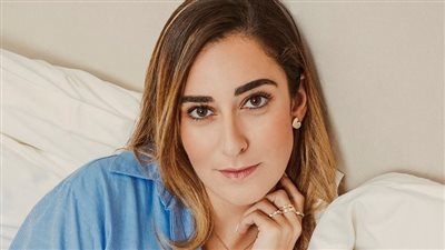 دراما رمضان 2023 .. أمينة خليل متزوجة من محمد شاهين ضمن أحداث مسلسل 