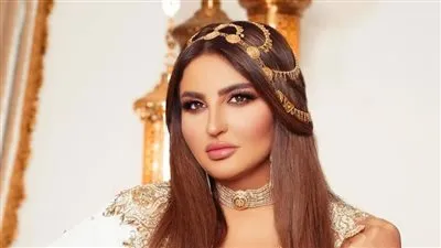 خاص.. شذى حسون: 'توقعت نجاح 