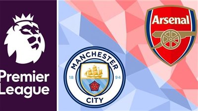 جدول ترتيب فرق الدوري الإنجليزي الممتاز.. آرسنال يتصدر والسيتي يضغط