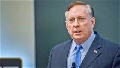 دوغلاس ماكغريغور: واشنطن وبرلين تخشيان تزويد كييف بالأسلحة