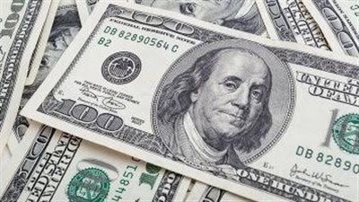 مصرفي عن ارتفاع سعر الدولار: البنك المركزي استعد لها منذ فترة طويلة 