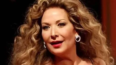 رغدة تعيد نشر وصيتها (فيديو)