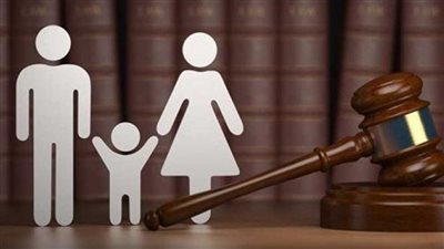 محامٍ بالنقض: قانون الأحوال الشخصية يقترب من الـ 100 عام دون تعديل(فيديو)