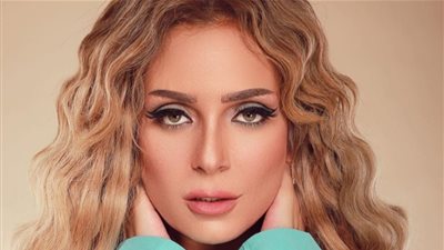 تعرف على موعد ومكان جنازة والد ريم البارودي