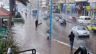 تعطيل الامتحانات.. ماذا يحدث في الإسكندرية اليوم؟