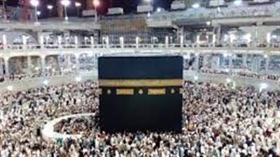  أحكام وشروط الحج والعمرة للمرأة