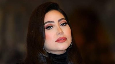 اليوم.. بوسي ضيفة أنغام على Dmc 