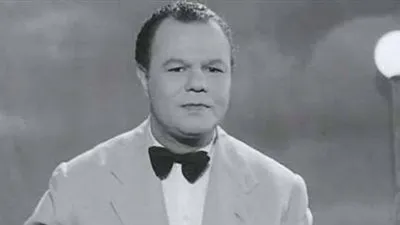 القائمة الكاملة لأشهر أغنيات عبد العزيز محمود في ذكرى ميلاده