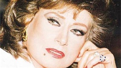 بدأت مع علي الكسار وخطفت قلوب المشاهدين وساندت أنور وجدي في مرضه.. أبرز محطات ليلى فوزي في ذكرى وفاتها