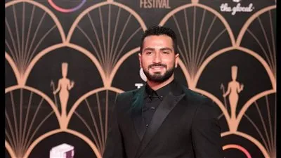 محمد الشرنوبي يكشف عن التغيرات التي طرأت عليه 