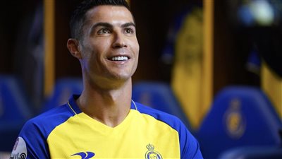 بمشاركة الصاروخ رونالدو.. توقيت متابعة مباراة النصر ضد الاتفاق في الدوري السعودي والقنوات الناقلة