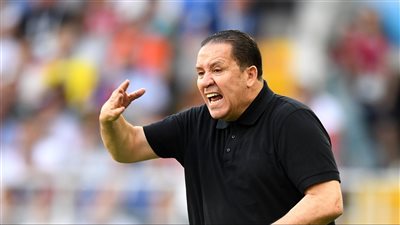 عاجل.. نبيل معلول يعلن تشكيل الترجي الرسمي لمواجهة النجم الساحلي في الدوري التونسي