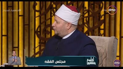 أزهري في رسالة عاجلة للتجار: 