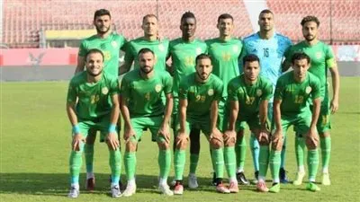 مواجهات قوية للسكة الحديد والقناة وزد إف سي بالجولة الرابعة عشر لمجموعة القاهرة بدورى القسم الثاني رأفت أمين