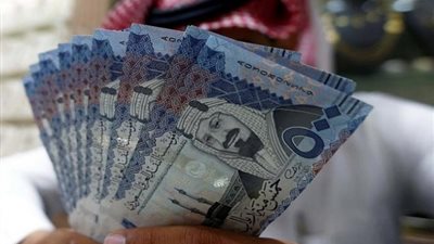  آخر التطورات والكواليس.. ننشر سعر الريال السعودي بختام التعاملات اليوم الخميس 