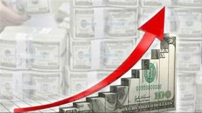 أستاذة اقتصاد تكشف  طرق مواجهة أزمة ارتفاع الدولار (فيديو)