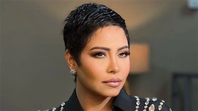 ممنوع الرقص والتدخين.. تعرف على شروط حضور حفل شيرين عبد الوهاب بالكويت 