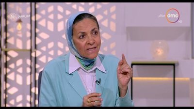 أستاذ اقتصاد: الخصخصة الفاشلة سبب مشكلة الدولة المصرية حاليا (فيديو)