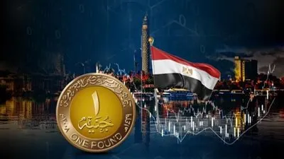 رئيس معهد التخطيط القومي: مصر بعيدة عن الإفلاس (فيديو)