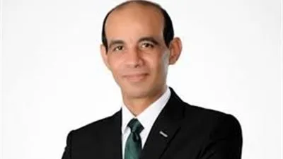 محمد موسى: 