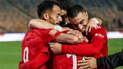 موعد قرعة كأس العالم للأندية 2023.. موقف الأهلي