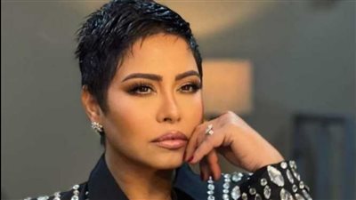 شيرين عبد الوهاب تعتذر للجيش اللبناني بعد زيارتها فضل شاكر