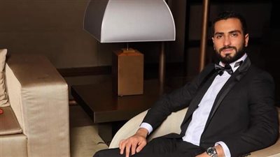 الشرنوبي عن الشائعات التي لاحقته بعد فيديو الآذان: 