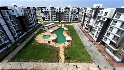 عاجل- التخصيص بأسبقية الحجز 