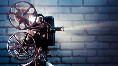 مريم ناعوم: 