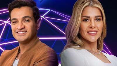 تفاصيل أولى حلقات الموسم الثاني من 