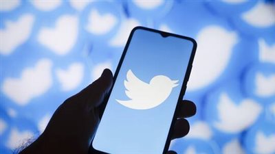 ايلون ماسك يكشف عدد العاملون في تويتر بعد تسريح الالاف