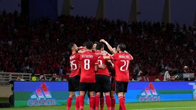 مواعيد مباريات الأهلي في مونديال الأندية.. النهاية لن تكون سهلة