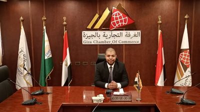 ارتفاع متوقع لأسعار الأجهزة الكهربائية خلال الفترة القادمة بسبب الدولار