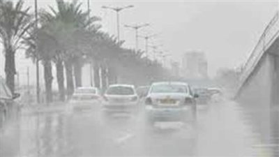 مع تقلبات الطقس.. 7 نصائح لتقوية المناعة