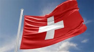 سويسرا تتهم وزير جزائري سابق بارتكاب جرائم ضد الإنسانية