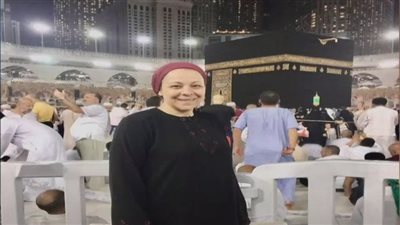 أحد علماء الأزهر عن ظهور نهاد أبو القمصان بـ 