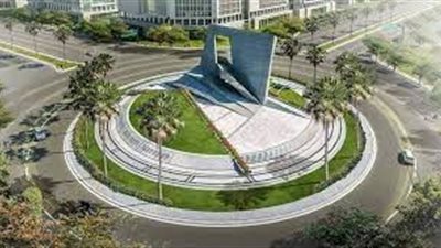 جائزة 50 ألف جنيه.. آخر موعد للتقديم في مسابقة تصميم الميادين