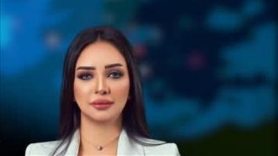 إيمان الصاوي: يجب سن قوانين تحد من حالات الطلاق المتزايدة