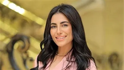 تعرف على شخصية ولاء الشريف في مسلسل 